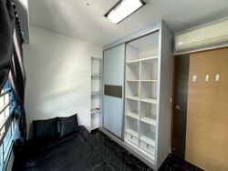 Commonwealth Drive (Queenstown),  #401279491